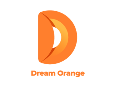 Streamme-DreamOrange