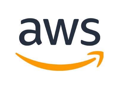 streamme-aws