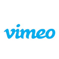 streamme-vimeo_v2